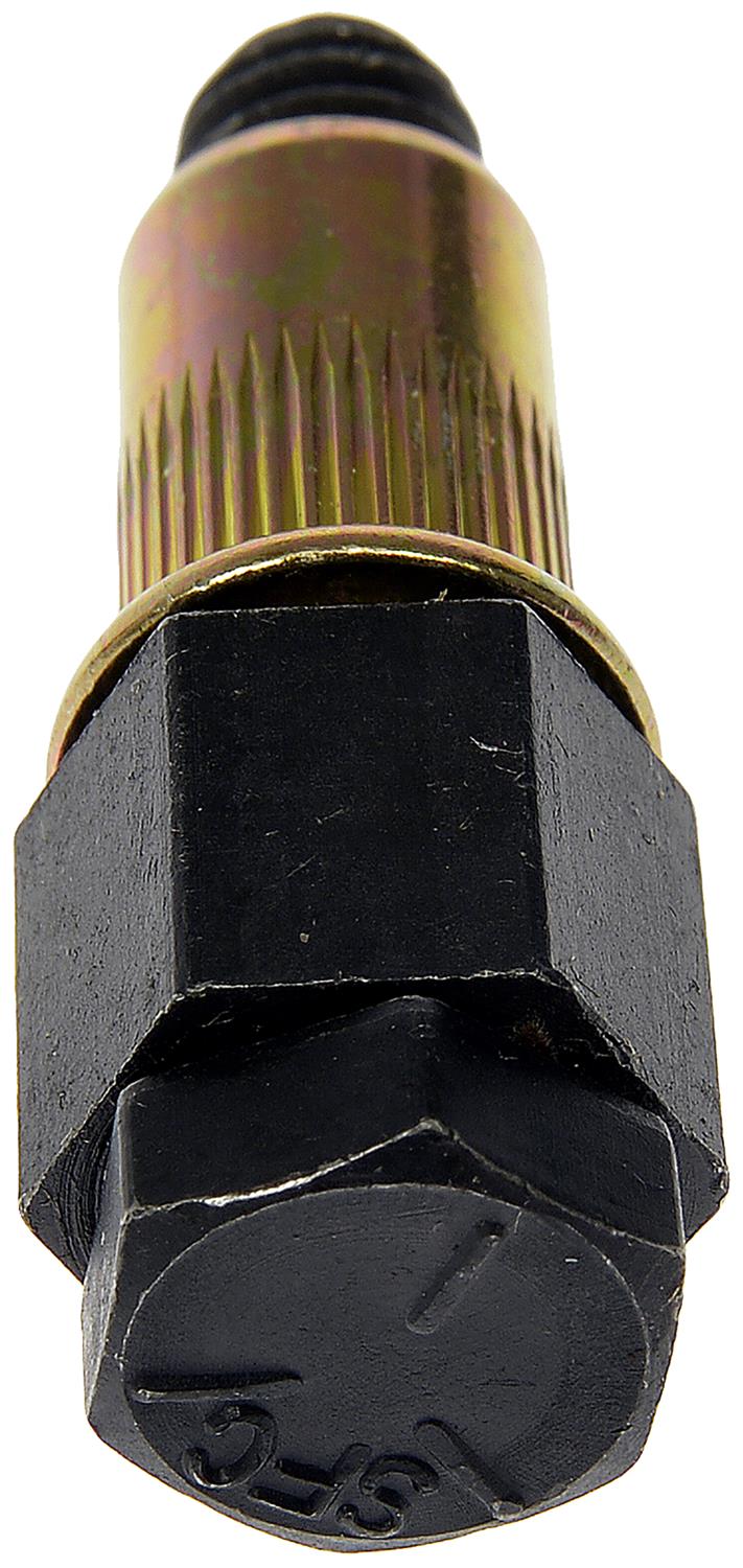 Dorman 963-263D Dorman Rivet Nut Tools | Summit Racing