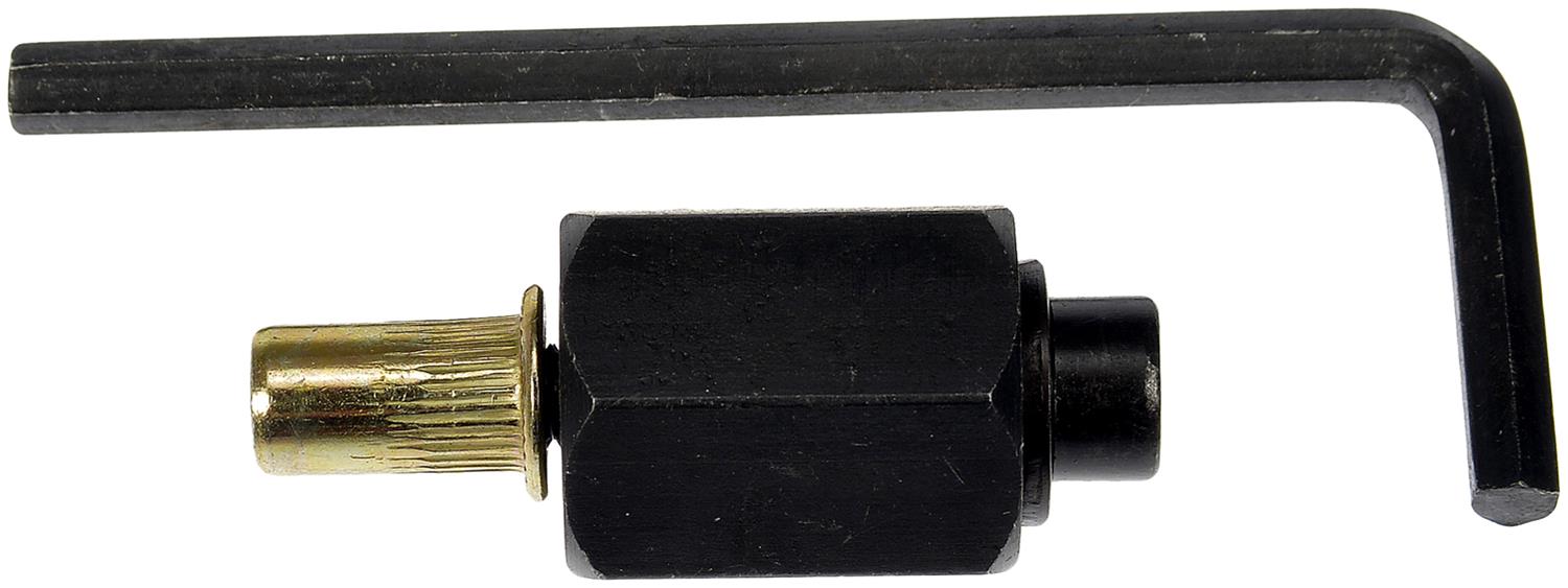 Dorman 963-264D