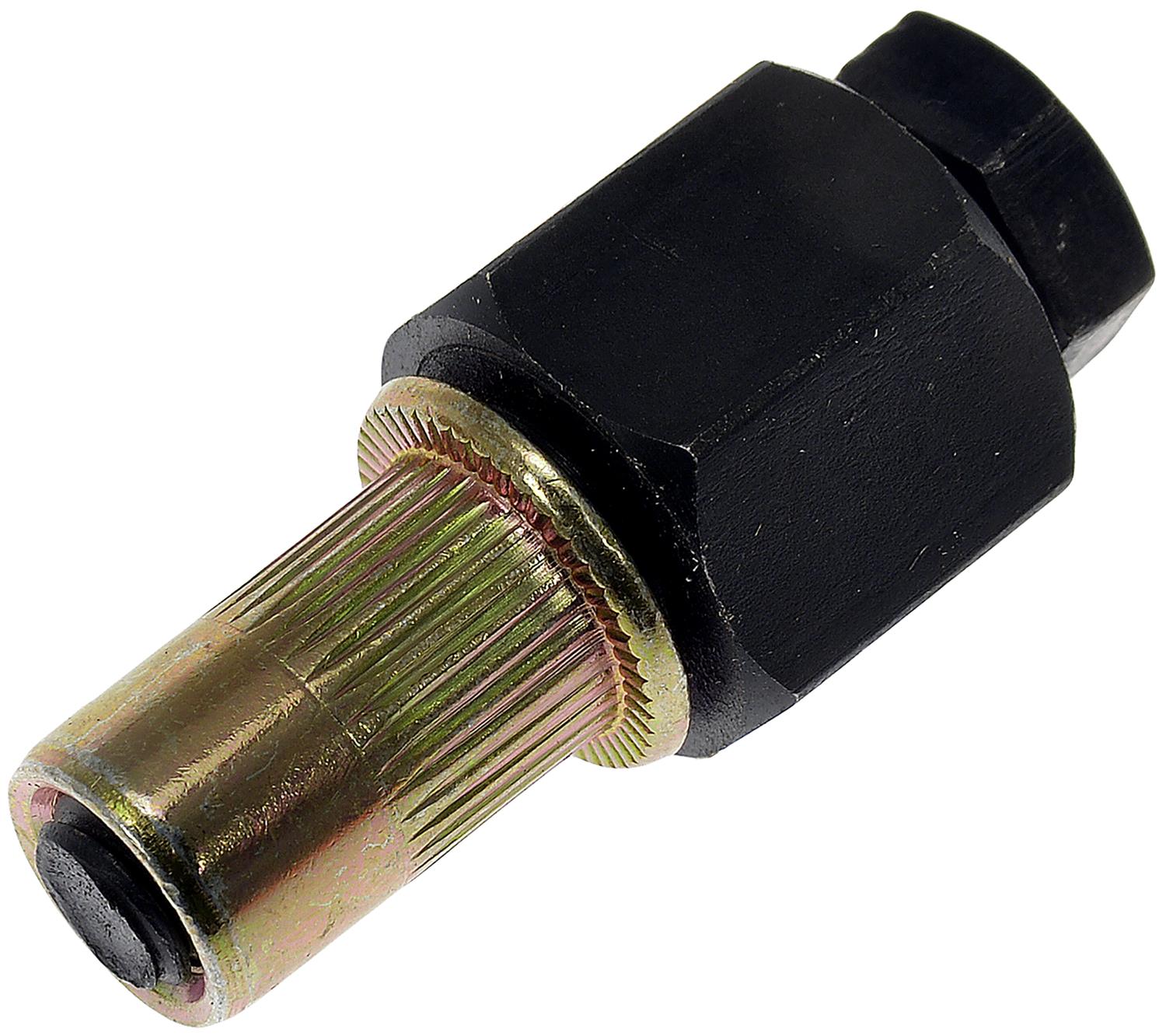 パーツ Reynolds MV32T Dorman 963-265D Dorman Rivet Nut Tools | Summit Racing