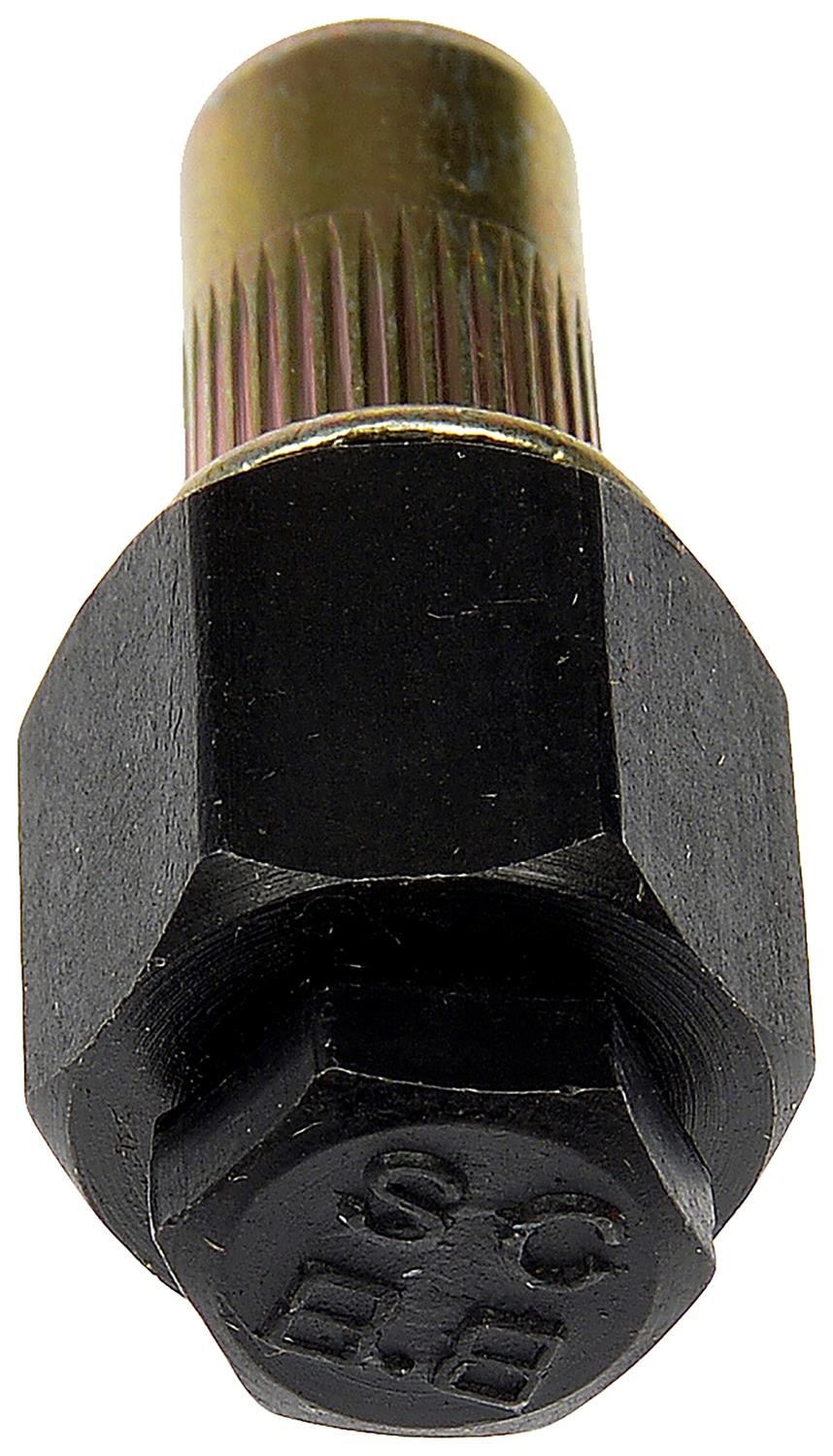 423118_5
