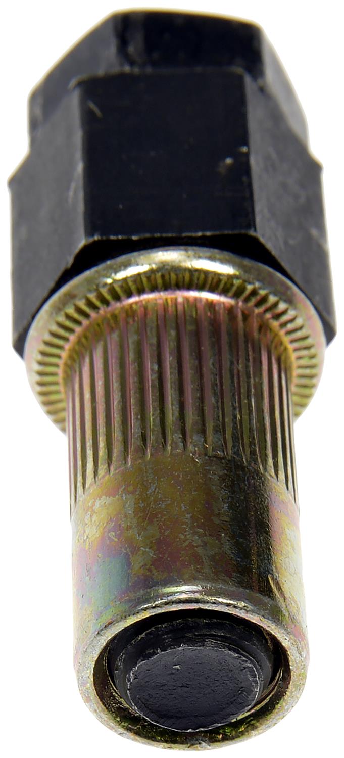 Dorman 963-266D Dorman Rivet Nut Tools | Summit Racing