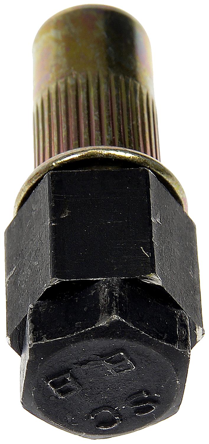 Dorman 963-266D Dorman Rivet Nut Tools | Summit Racing