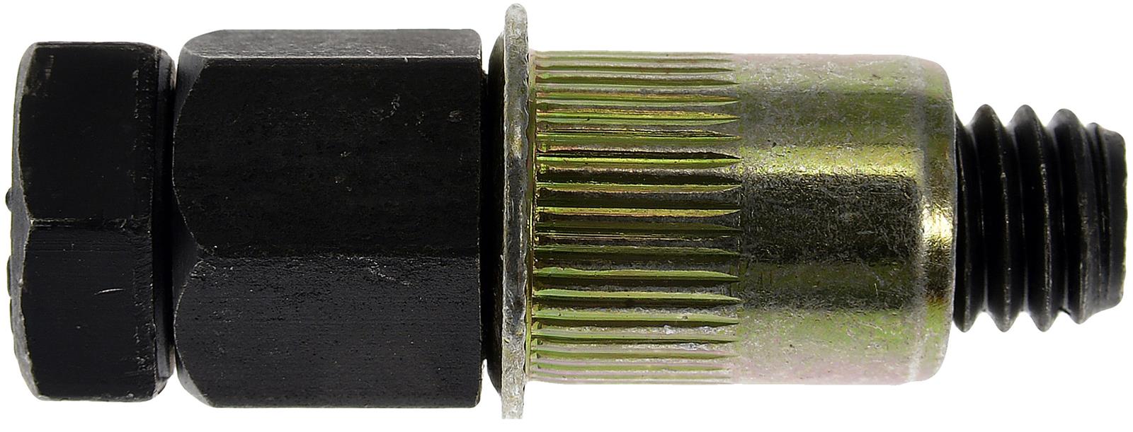 Dorman 963-267D
