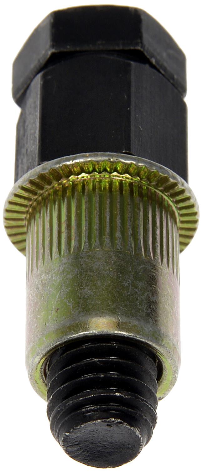 Dorman 963-267D