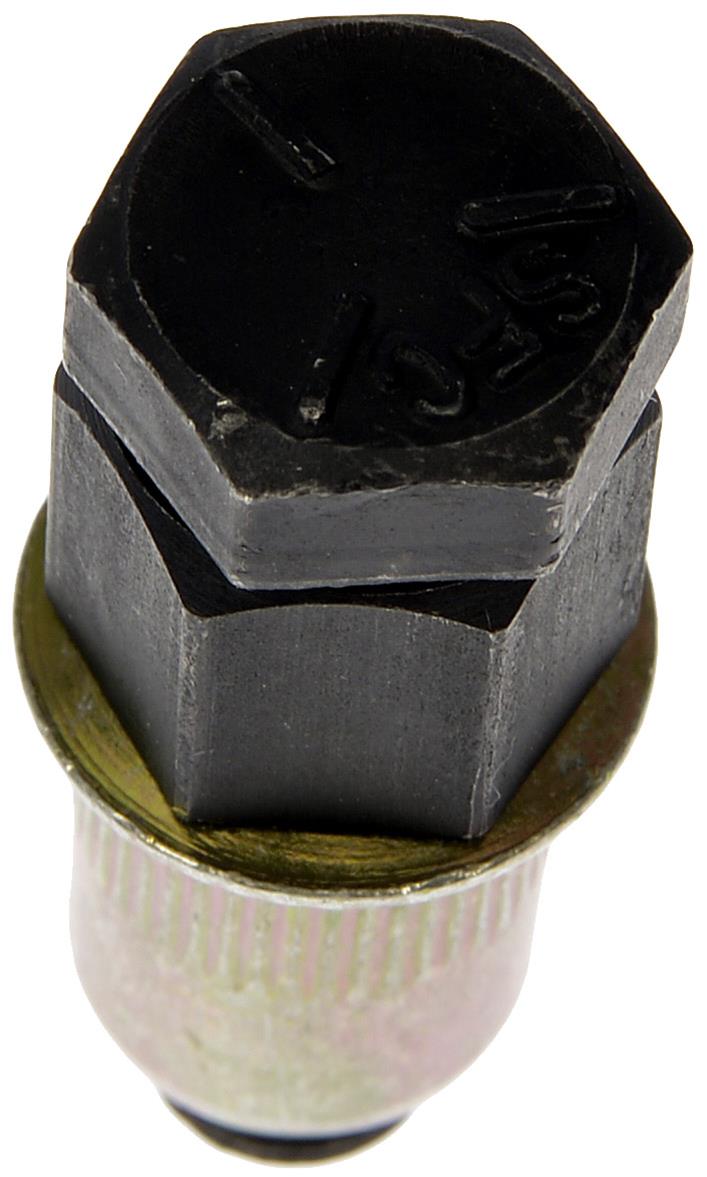 rnb-963-267d_xl.jpg