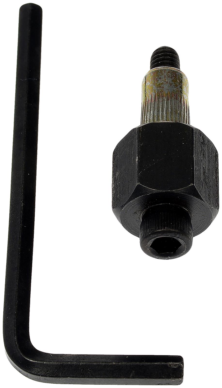 rnb-963-268d_xl.jpg