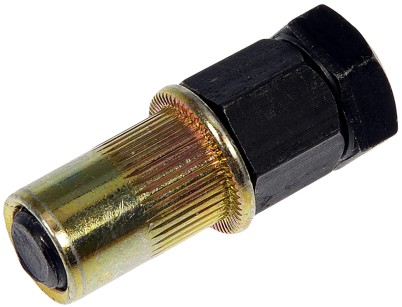 Dorman 963-270D