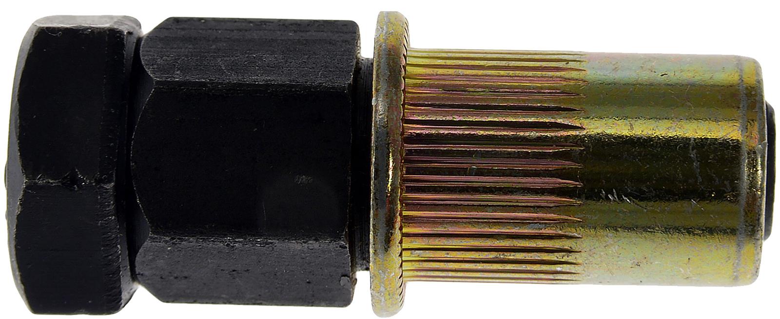 Dorman 963-270D