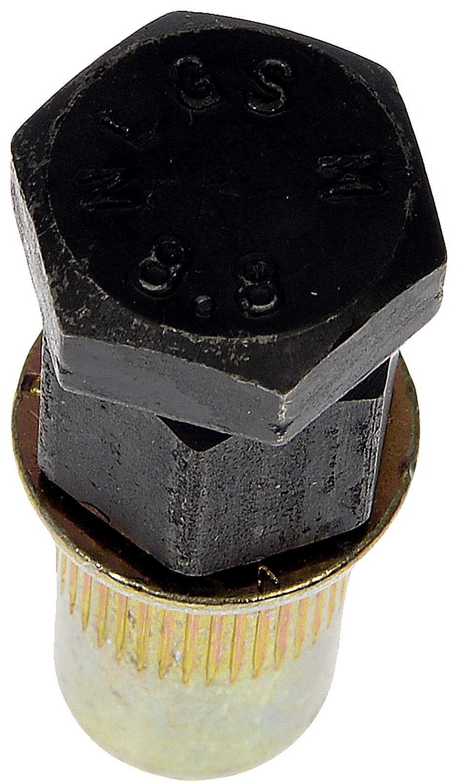 rnb-963-270d_xl.jpg