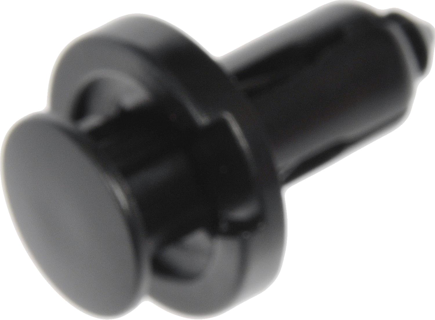 Dorman 963-056D Fermo Pannello Interno Auto - Clip Di Fissaggio Universale, Varie Dimensioni - 5