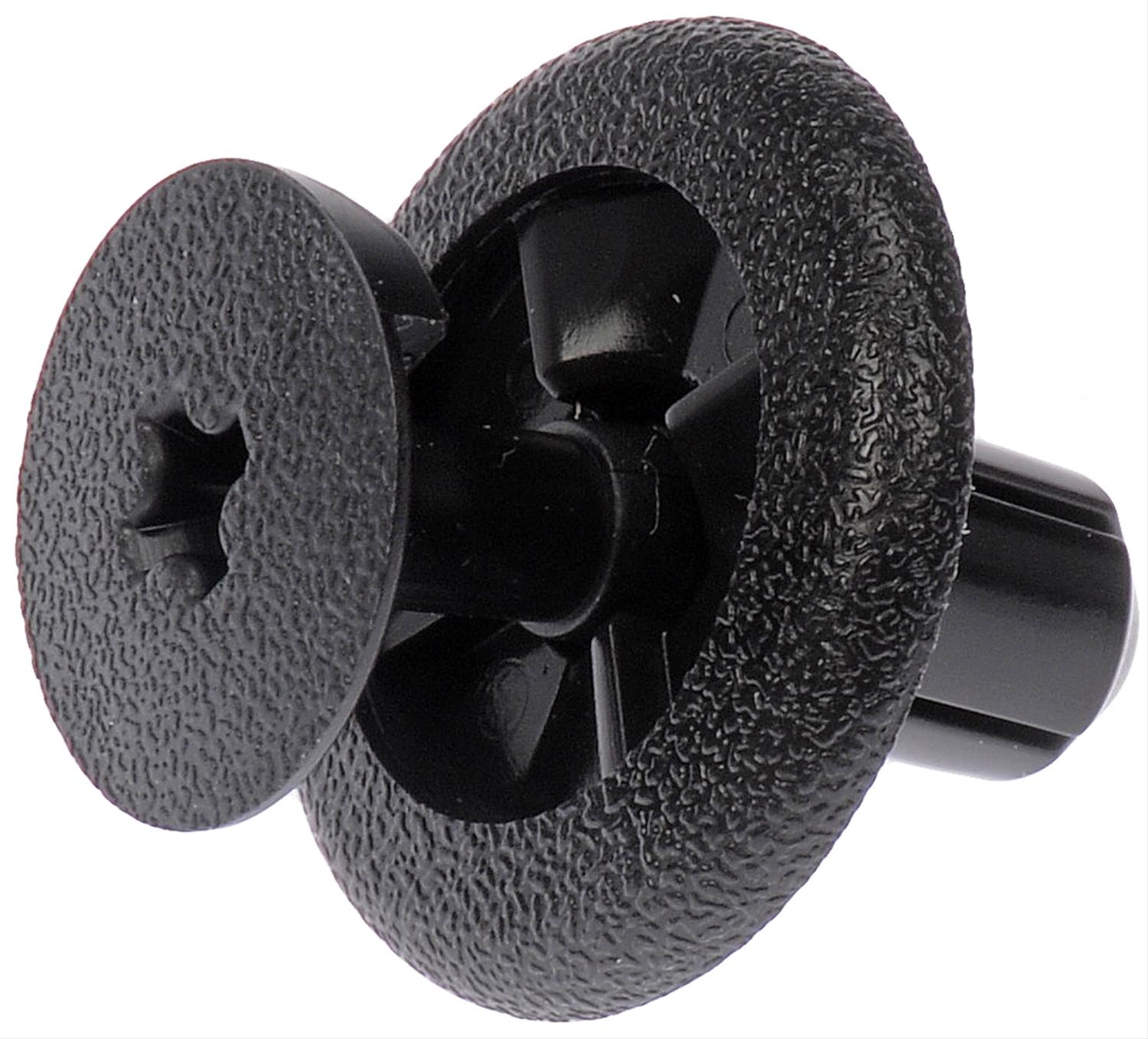 Dorman 963-619