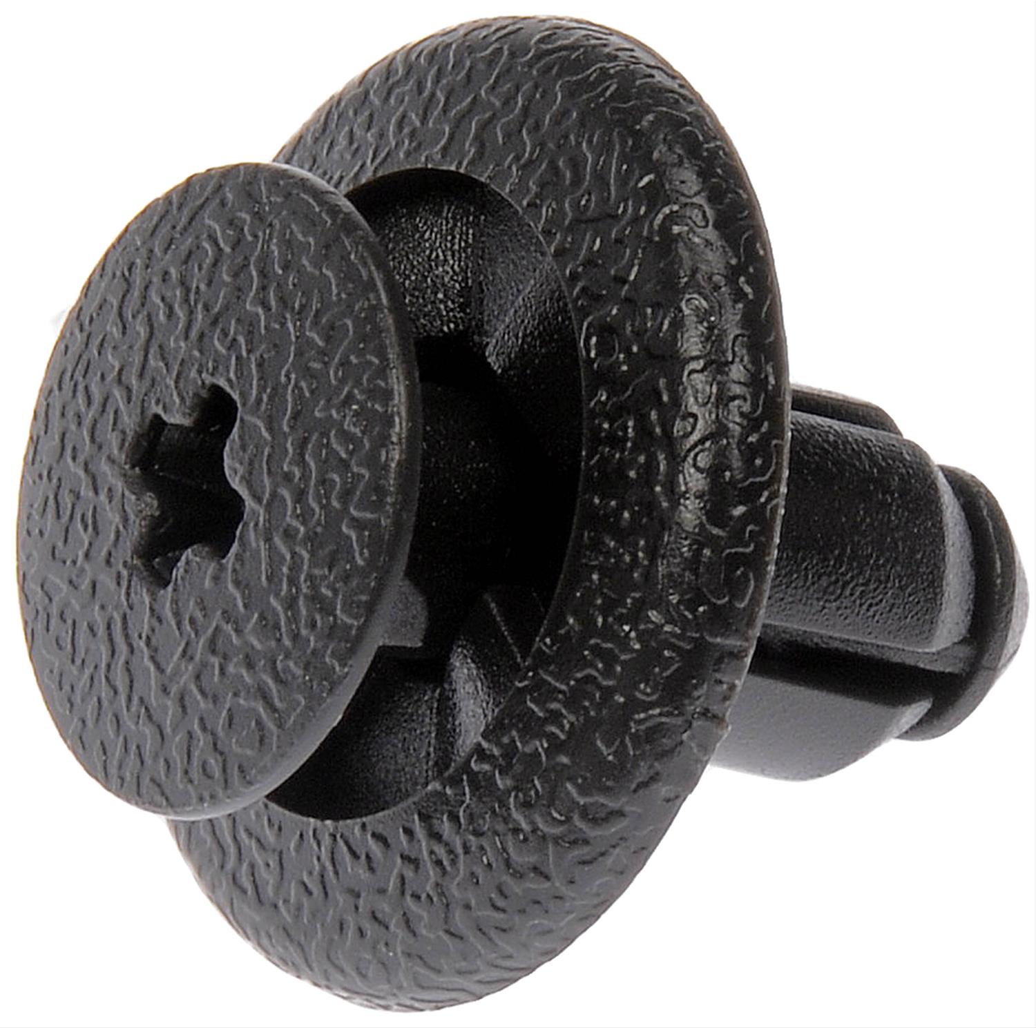 Dorman 963623 Dorman MultiPurpose Clips and Retainers Summit Racing