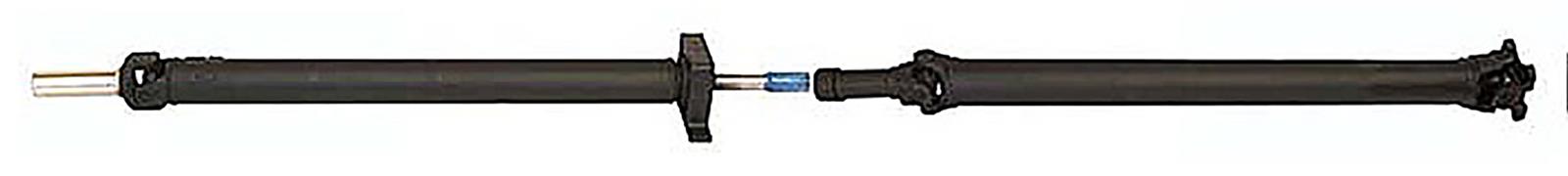 Dorman 966-404 Dorman Driveshafts | Summit Racing