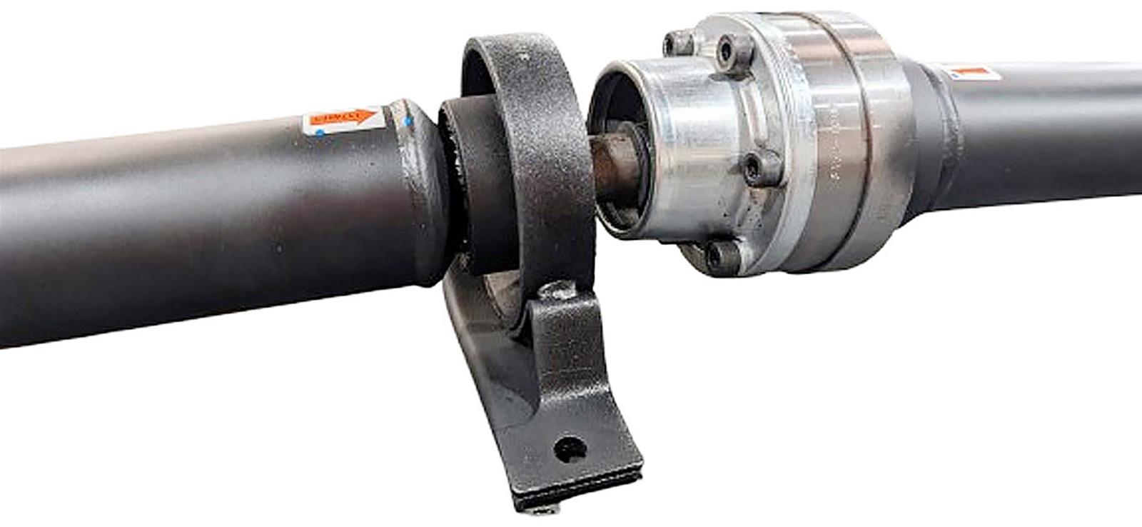 Dorman 966-427 Dorman Driveshafts | Summit Racing