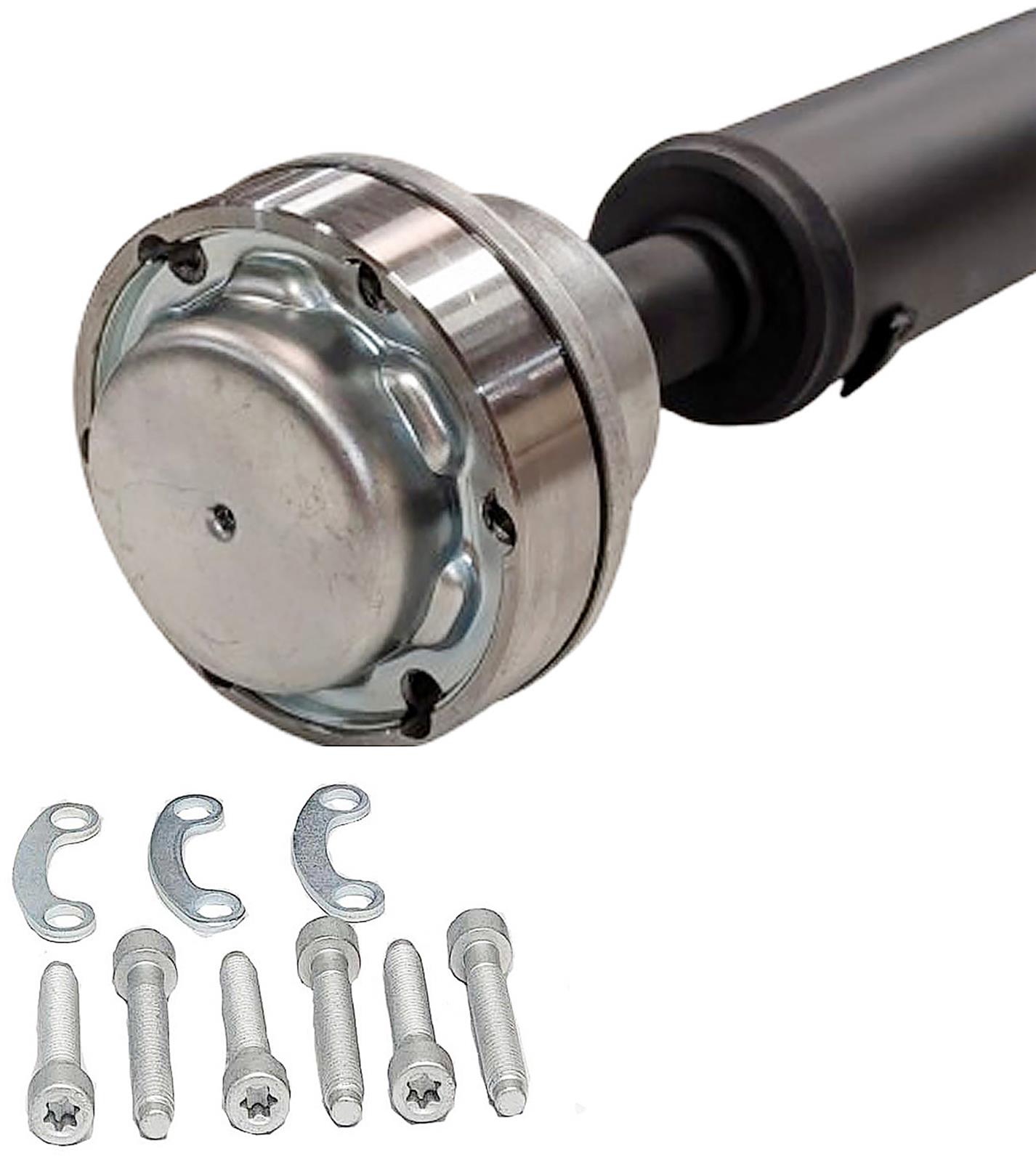 Dorman 966-427 Dorman Driveshafts | Summit Racing