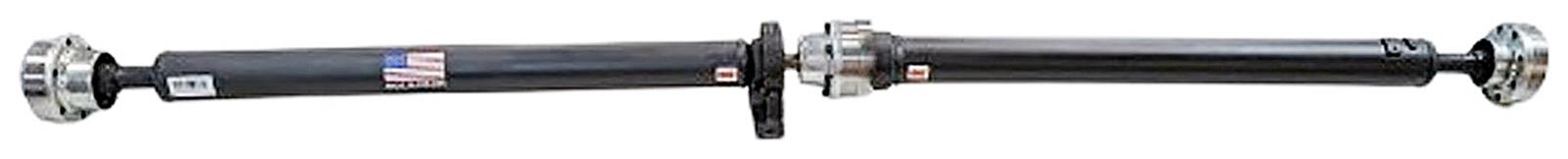 Dorman 966-427 Dorman Driveshafts | Summit Racing