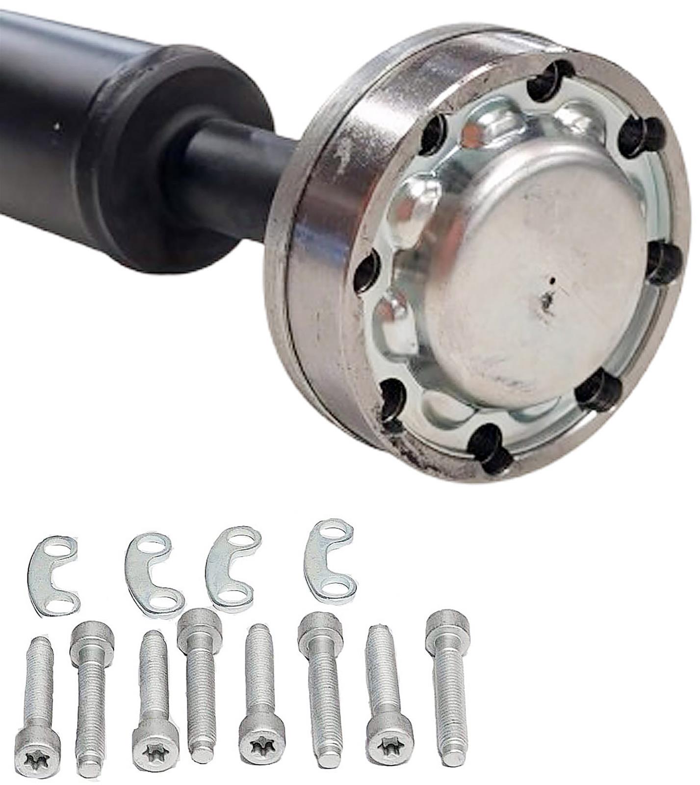 Dorman 966-427 Dorman Driveshafts | Summit Racing