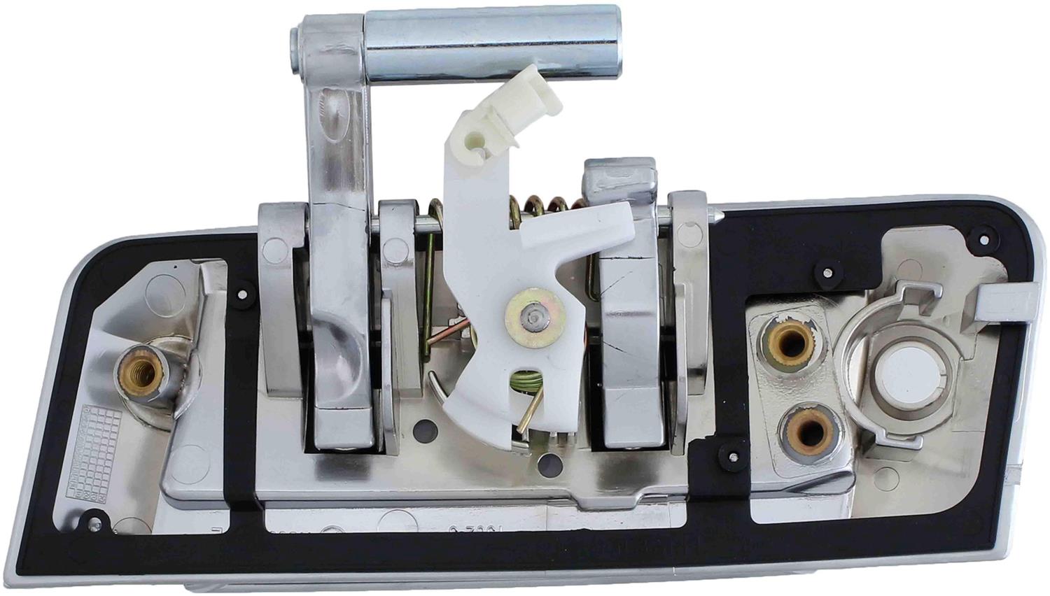 Dorman 96861 Dorman Exterior Door Handles | Summit Racing