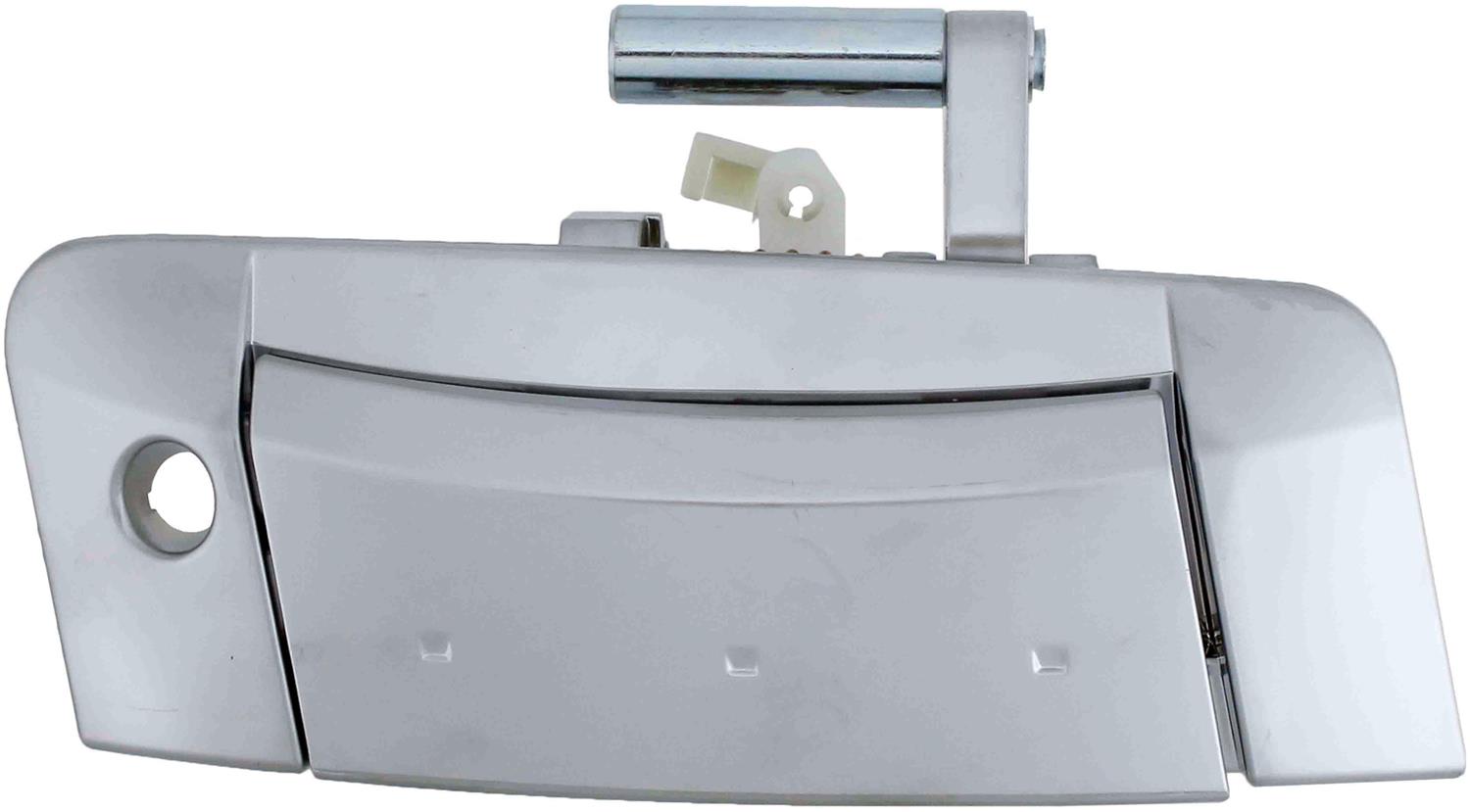 Dorman 96861 Dorman Exterior Door Handles | Summit Racing