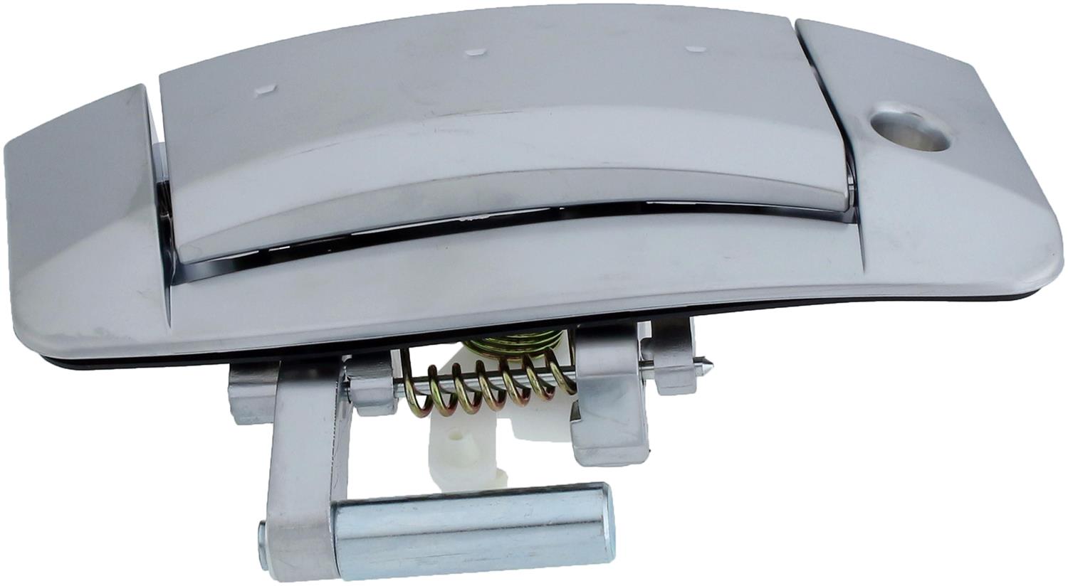 Dorman 96861 Dorman Exterior Door Handles | Summit Racing