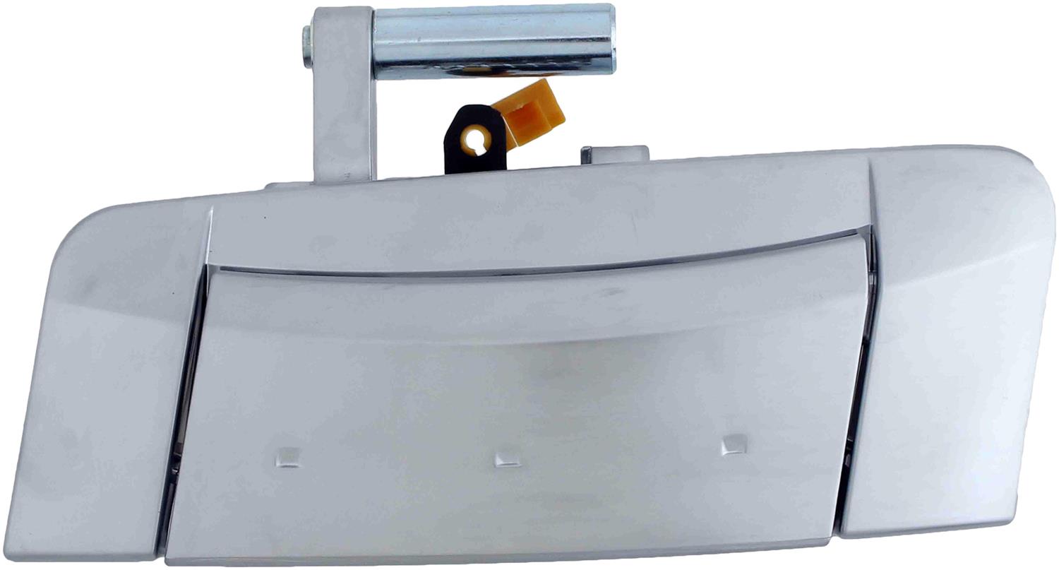 Dorman 96862 Dorman Exterior Door Handles | Summit Racing