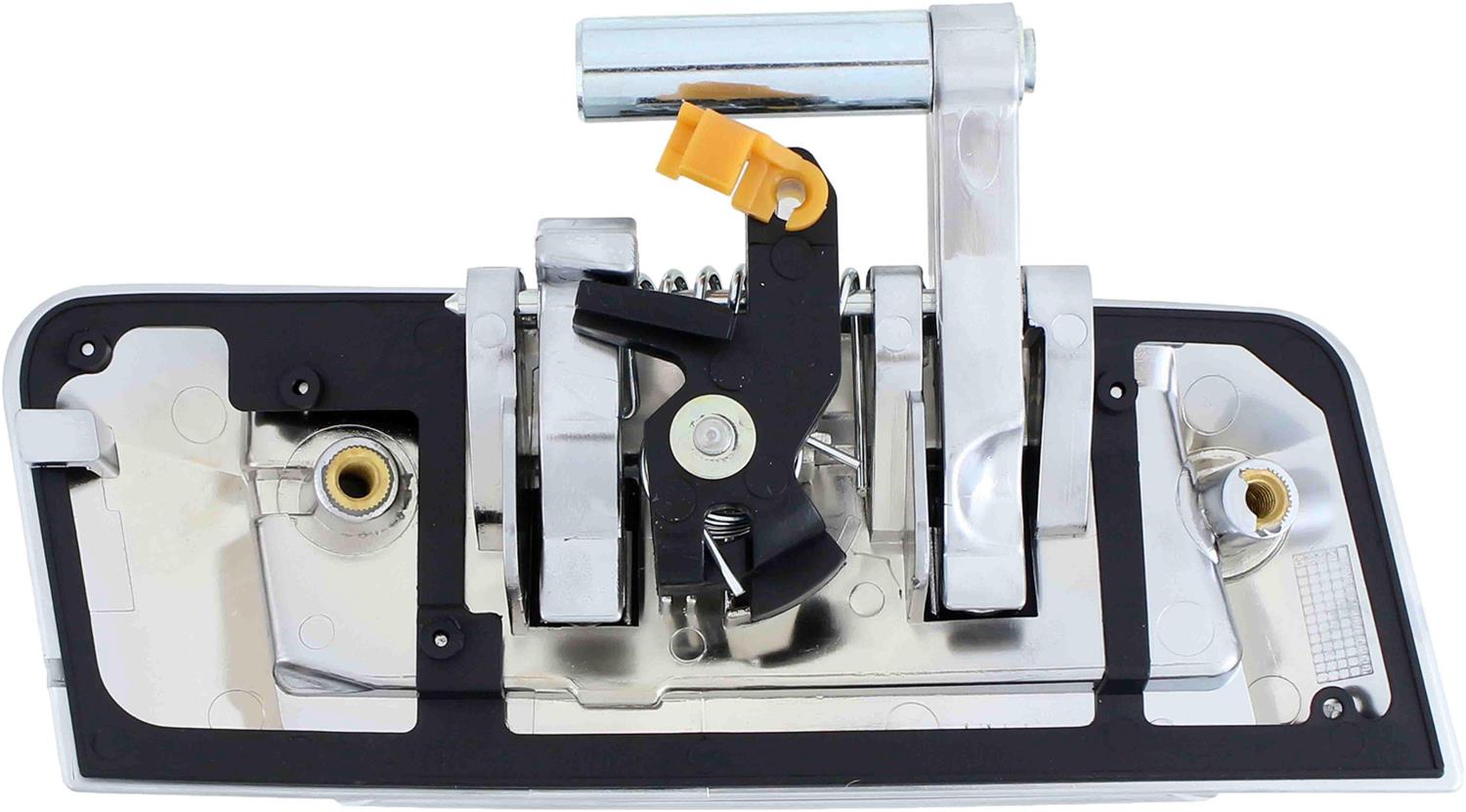 Dorman 96862 Dorman Exterior Door Handles | Summit Racing