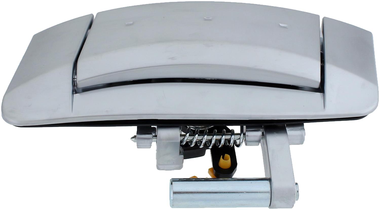 Dorman 96862 Dorman Exterior Door Handles | Summit Racing