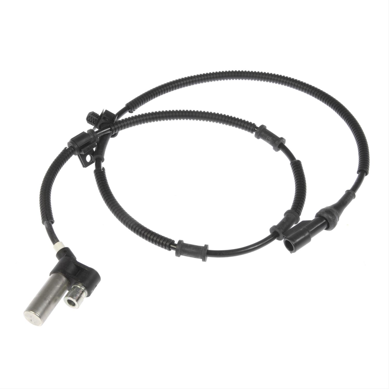 Dorman 970020 Dorman ABS Speed Sensors Summit Racing