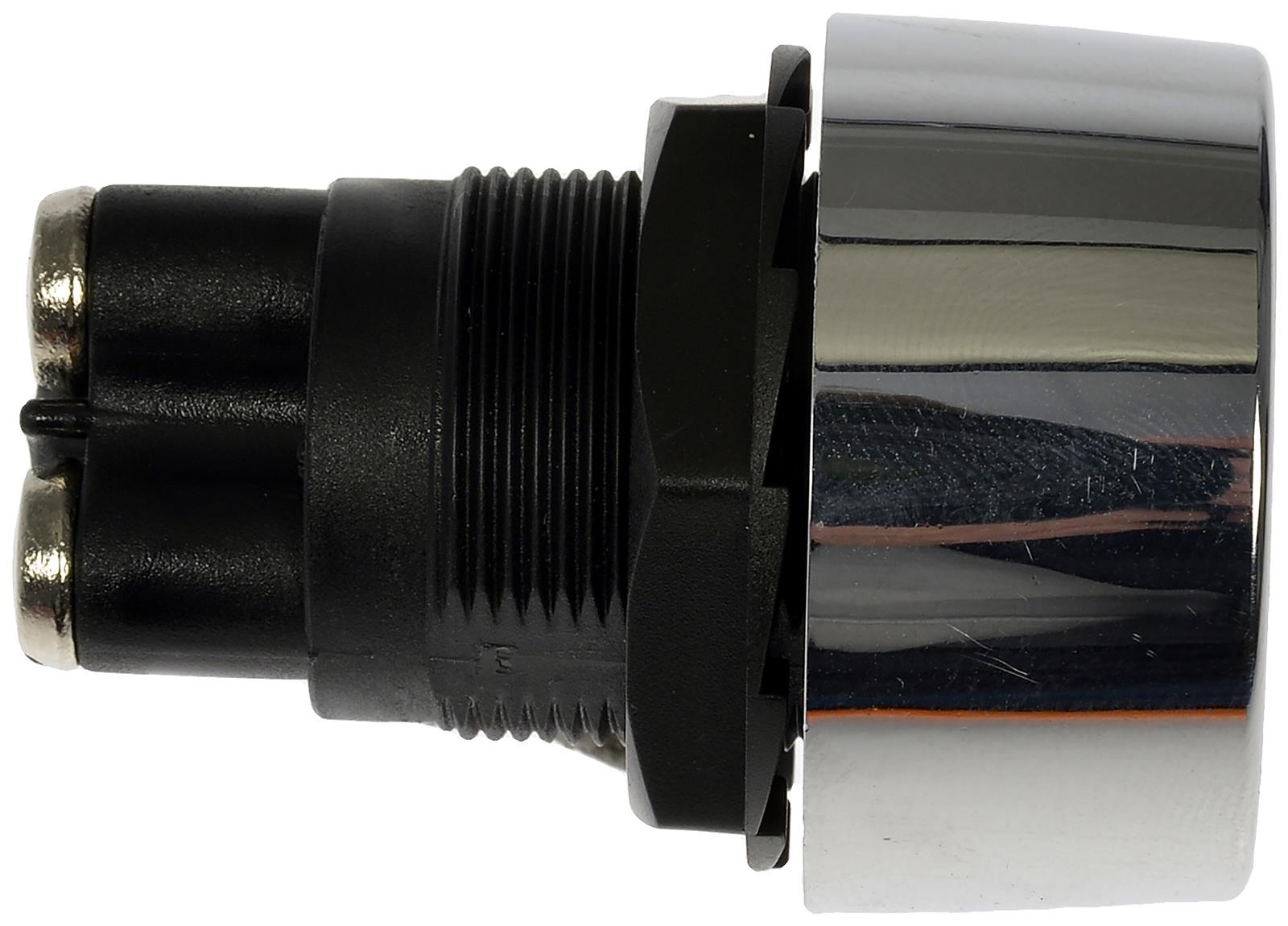 Dorman 97406