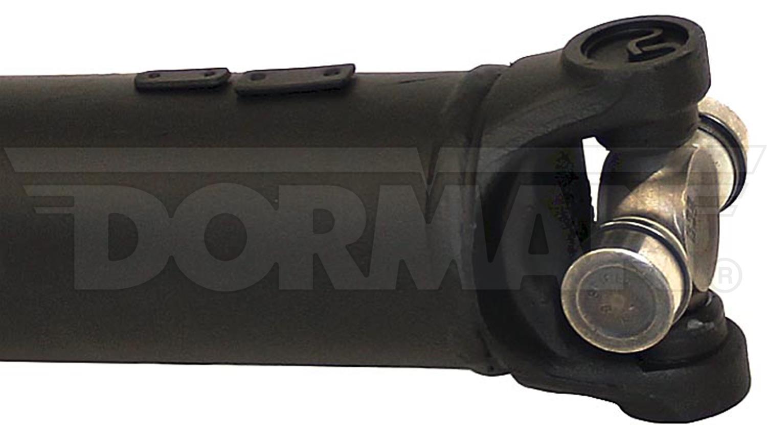 Dorman 976-023 Dorman Driveshafts | Summit Racing