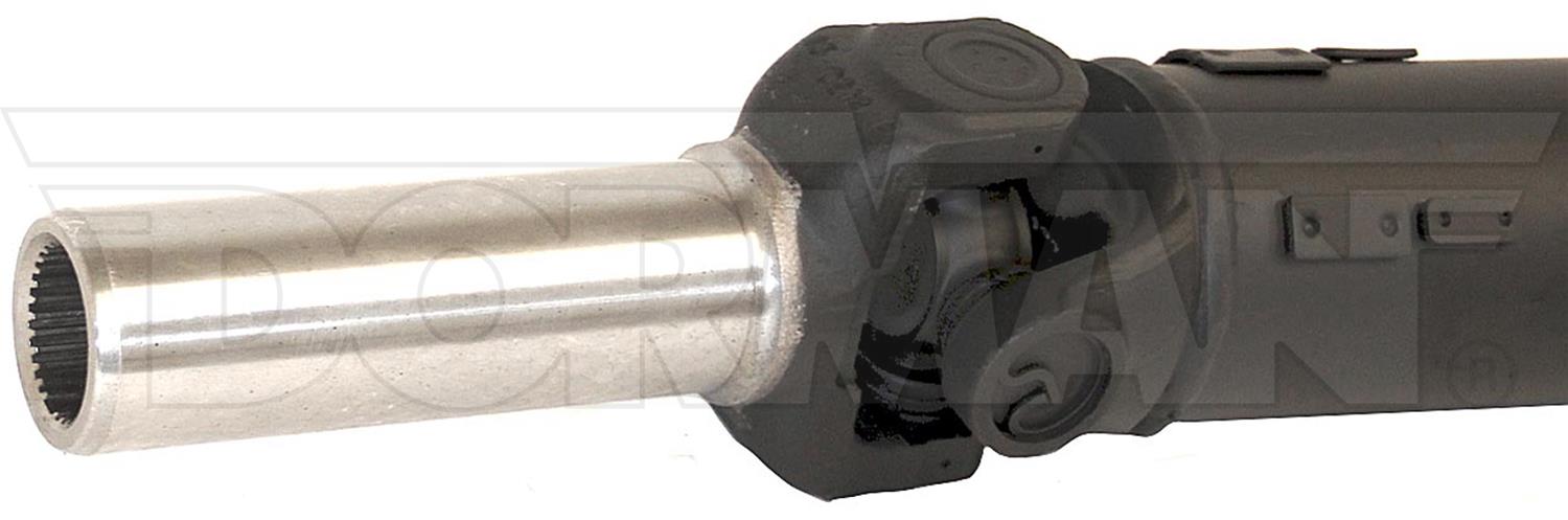 Dorman 976-023 Dorman Driveshafts | Summit Racing