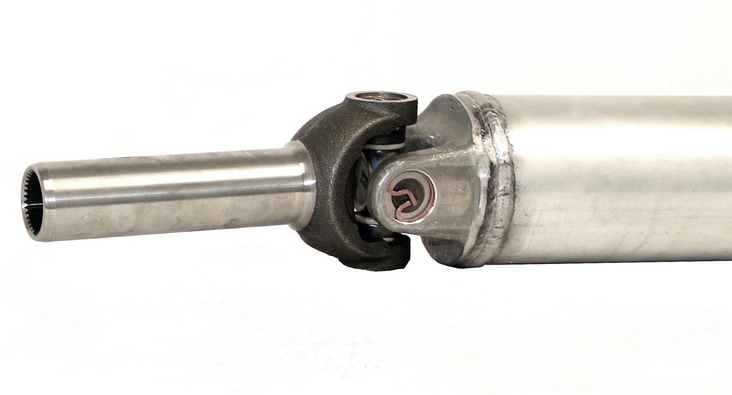 Dorman 976-041 Dorman Driveshafts | Summit Racing
