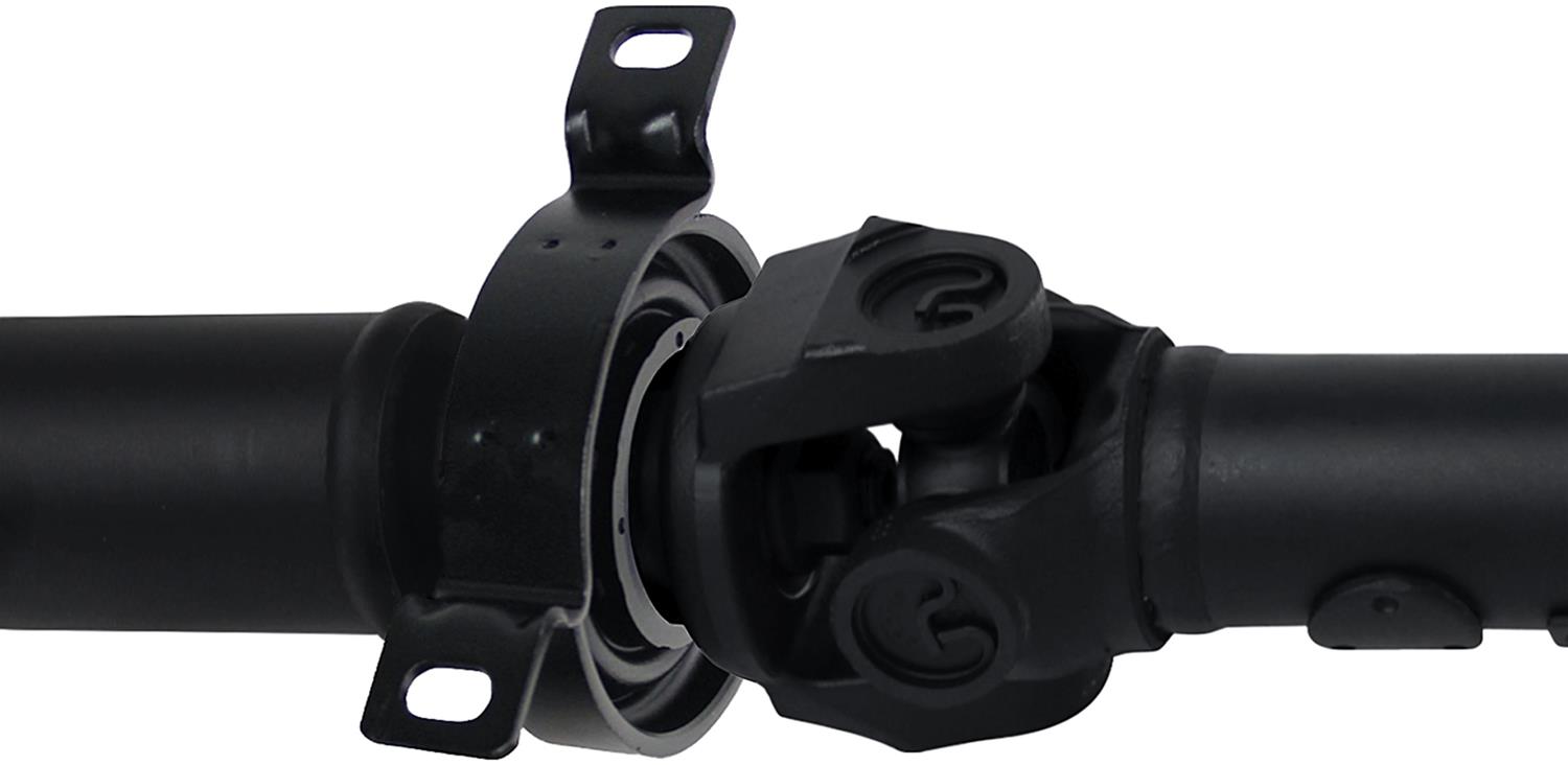 Dorman 976-064 Dorman Driveshafts | Summit Racing