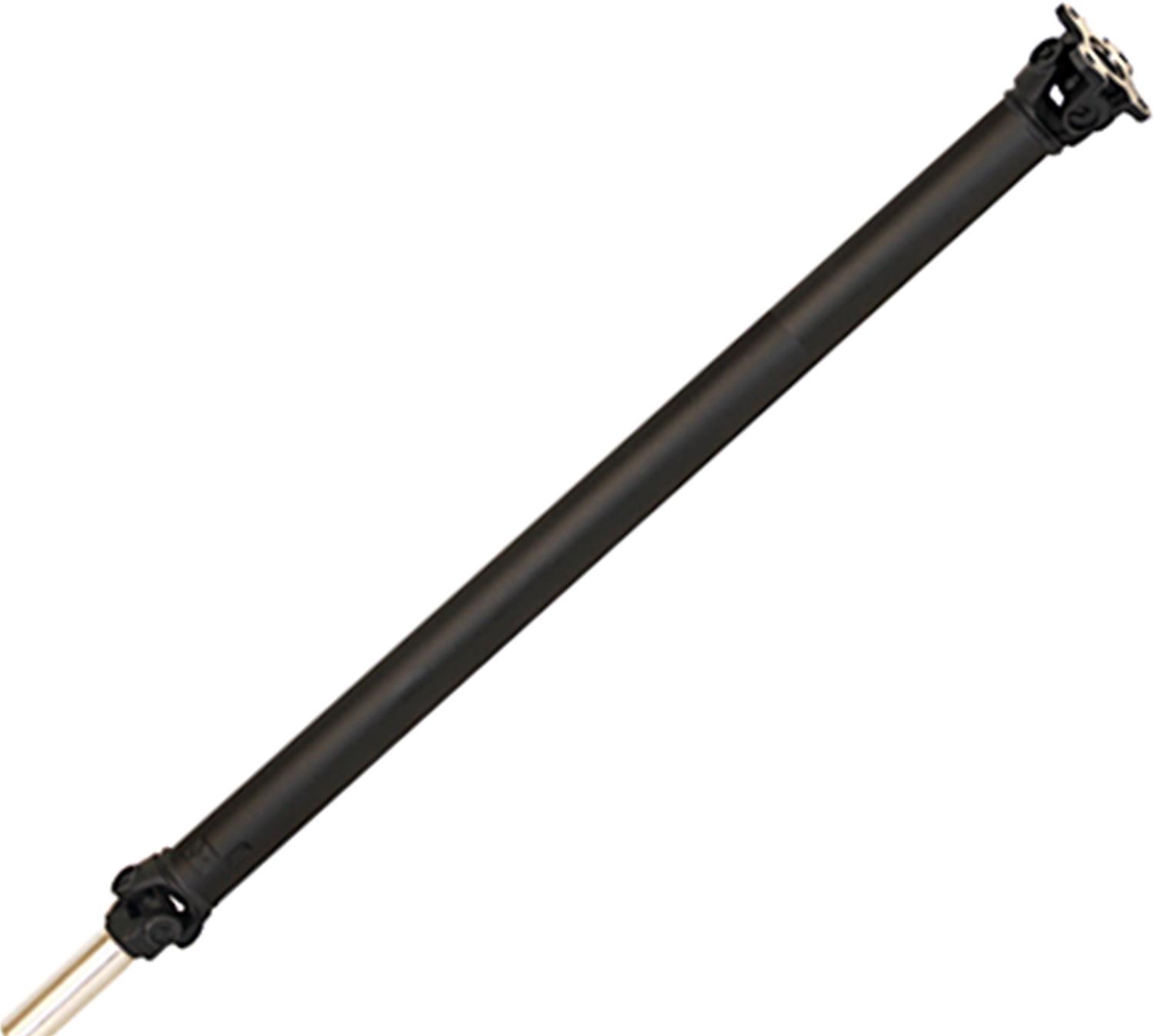 Dorman 976-152 Dorman Driveshafts | Summit Racing