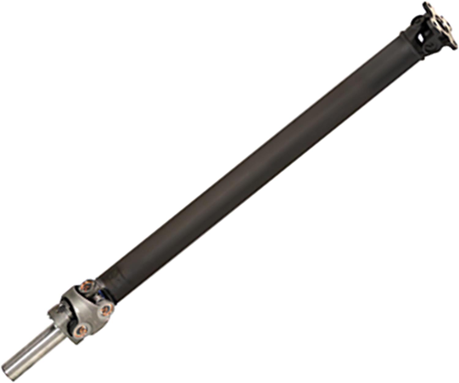 Dorman 976-157 Dorman Driveshafts | Summit Racing Dorman 976-157 Dorman Driveshafts | Summit Racing