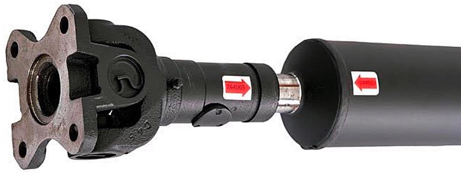Dorman 976-207 Dorman Driveshafts | Summit Racing