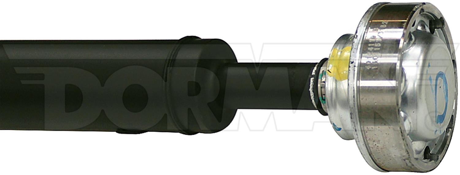 S Dorman 976-211 Dorman Driveshafts | Summit Racing