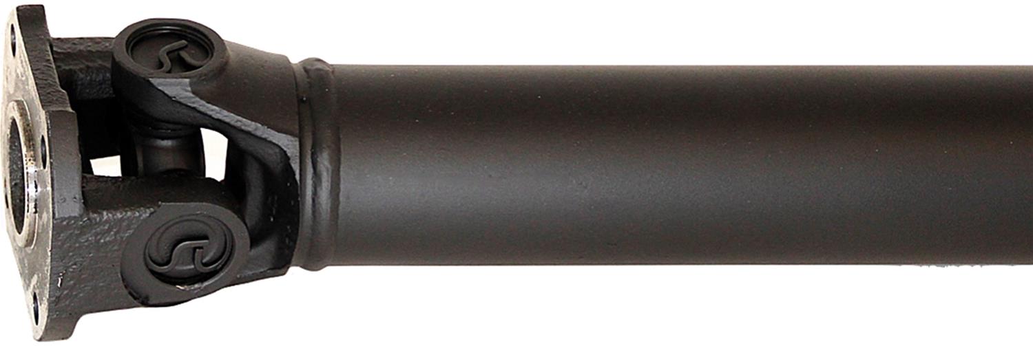 Dorman 976-212 Dorman Driveshafts | Summit Racing
