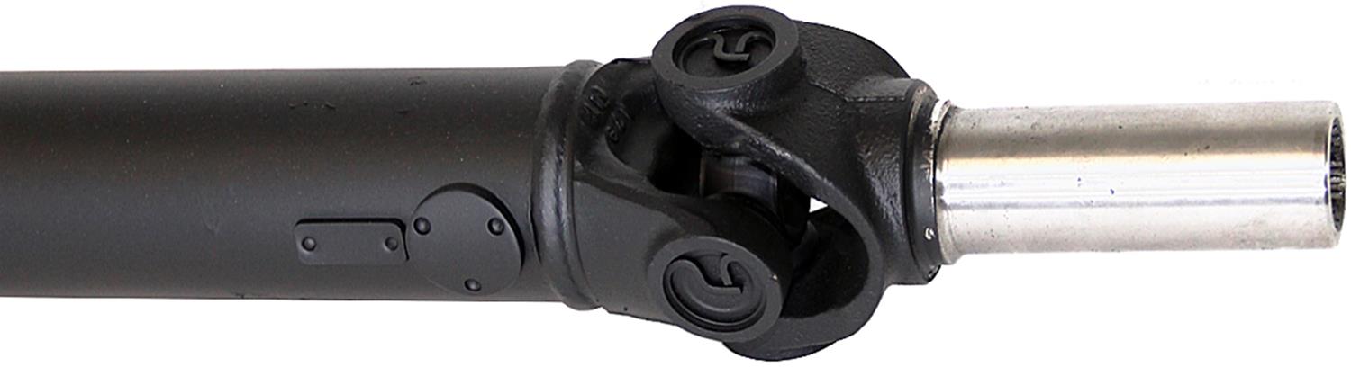 Dorman 976-212 Dorman Driveshafts | Summit Racing