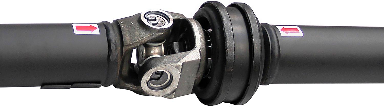 Dorman 976-257 Dorman Driveshafts | Summit Racing
