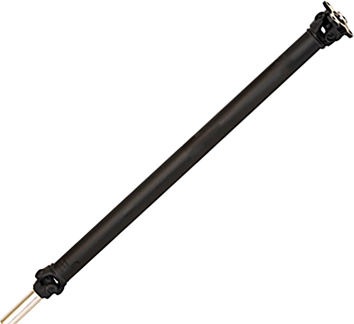 Dorman 976-260 Dorman Driveshafts | Summit Racing