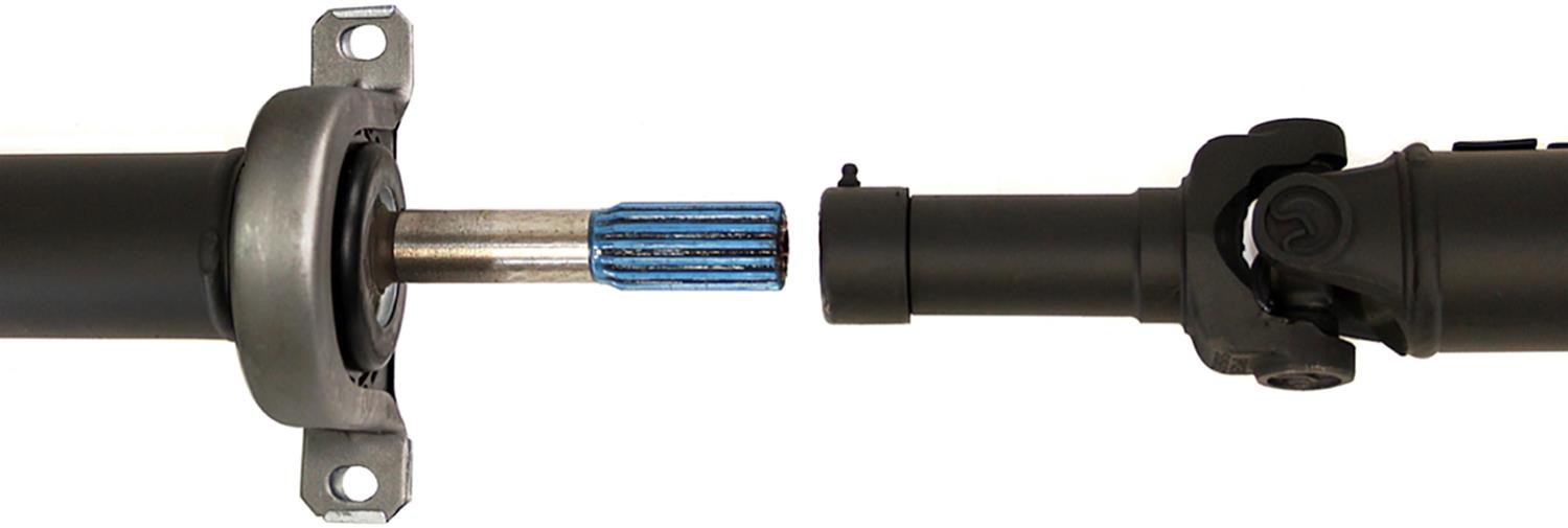 dorman-976-289-dorman-driveshafts-summit-racing