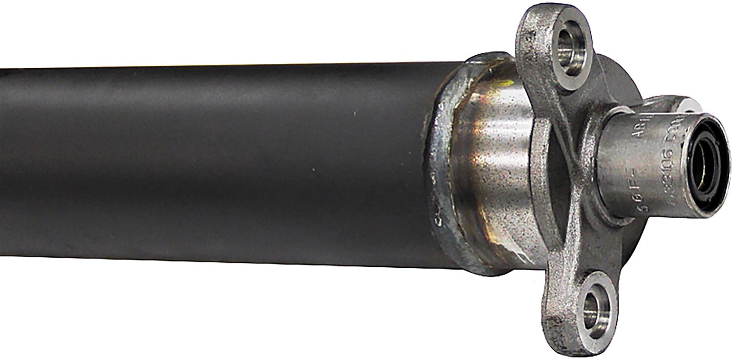 Dorman 976412 Dorman Driveshafts Summit Racing