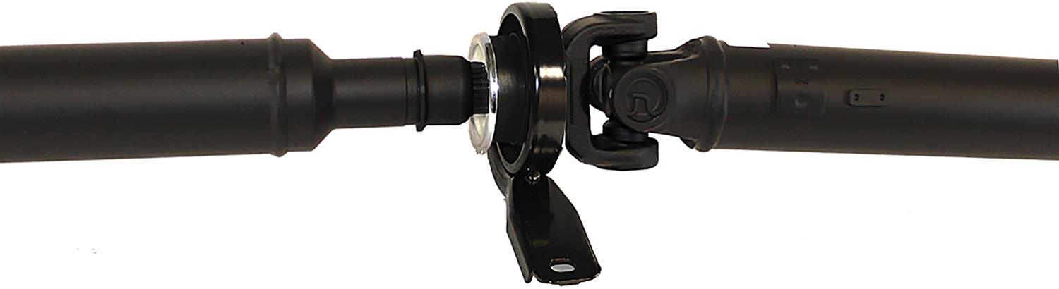 Dorman 976-453 Dorman Driveshafts | Summit Racing