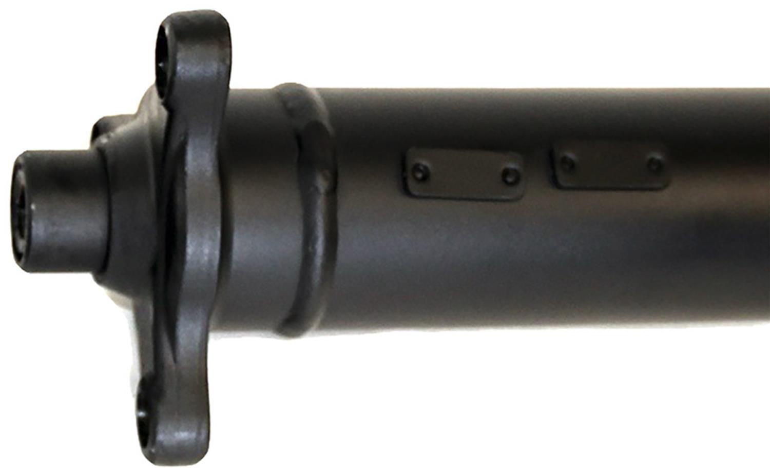 Dorman 976-457 Dorman Driveshafts | Summit Racing