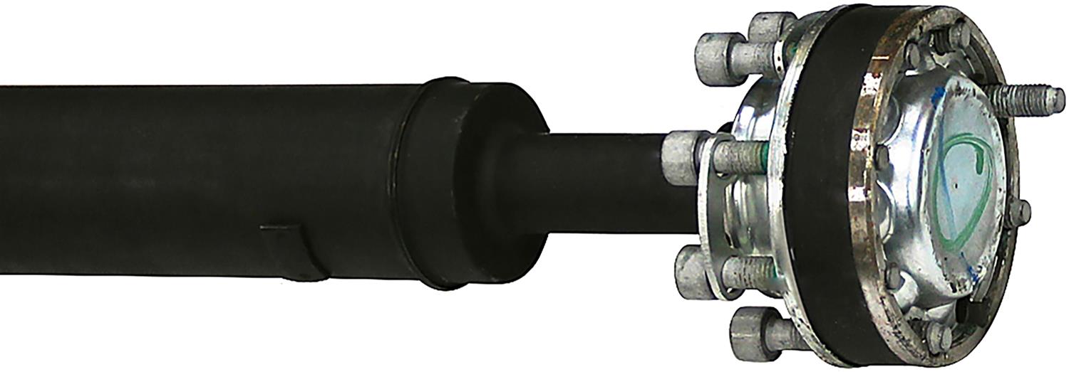 Dorman 976-478 Dorman Driveshafts | Summit Racing