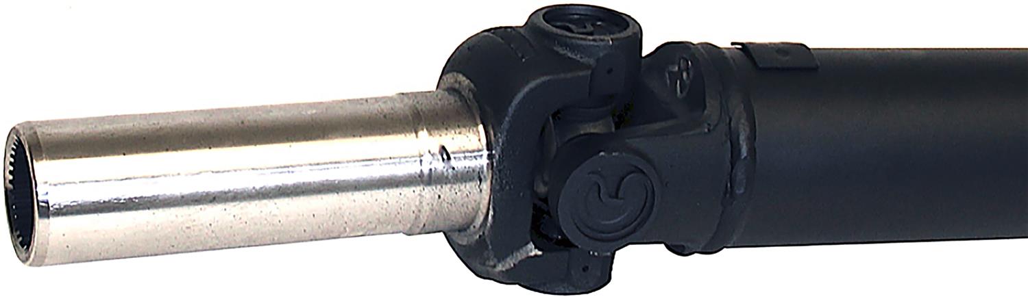 Dorman 976-665 Dorman Driveshafts | Summit Racing