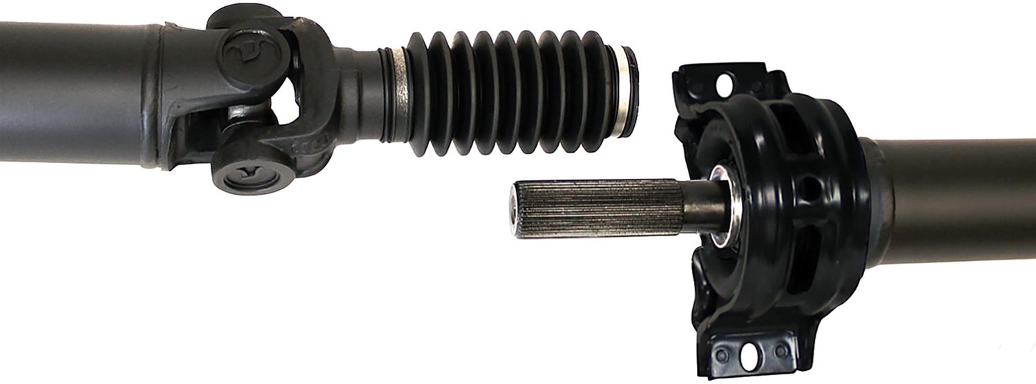 Dorman 976-665 Dorman Driveshafts | Summit Racing