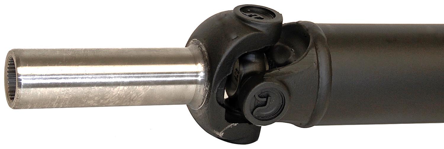 Dorman 976-721 Dorman Driveshafts | Summit Racing