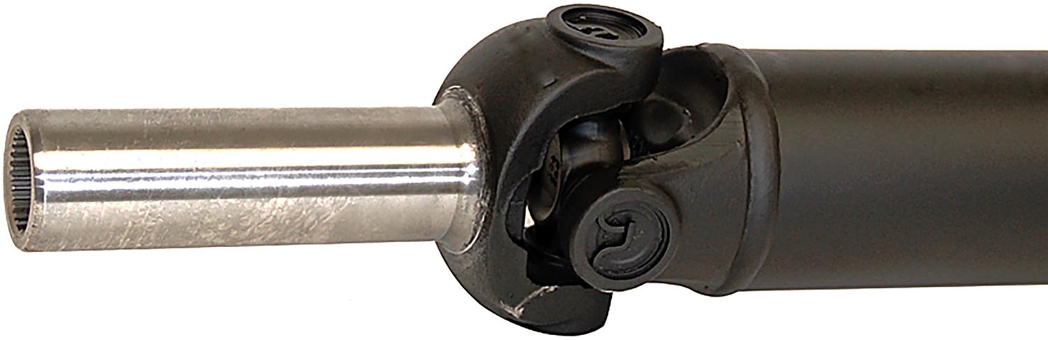 Dorman 976-766 Dorman Driveshafts | Summit Racing